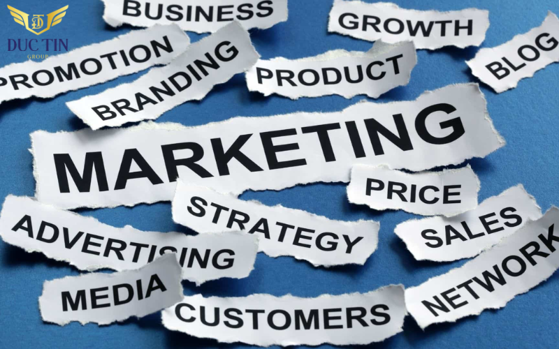 Hiểu concept là gì trong marketing bạn sẽ hiểu bản chất của marketing